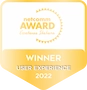 Mondoffice premiata ai Netcomm Award