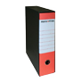 Archivio