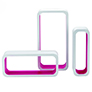 Arredo e Complementi