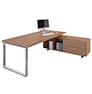 Arredo - Linee Mobili