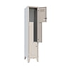 Arredo magazzino