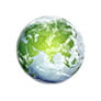 Prodotti Eco-responsabili