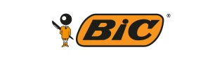 BIC