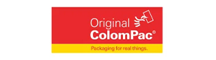 ColomPac