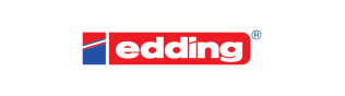 Edding