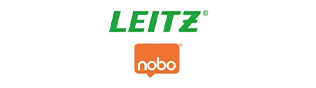 Leitz / Nobo