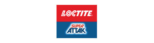 Loctite