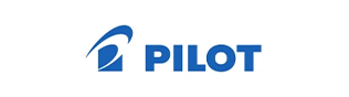 Pilot
