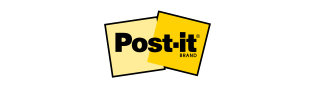 Post-it