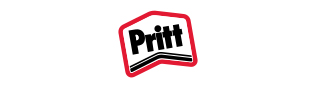 Pritt