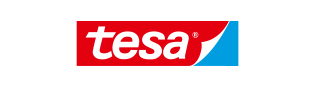 Tesa