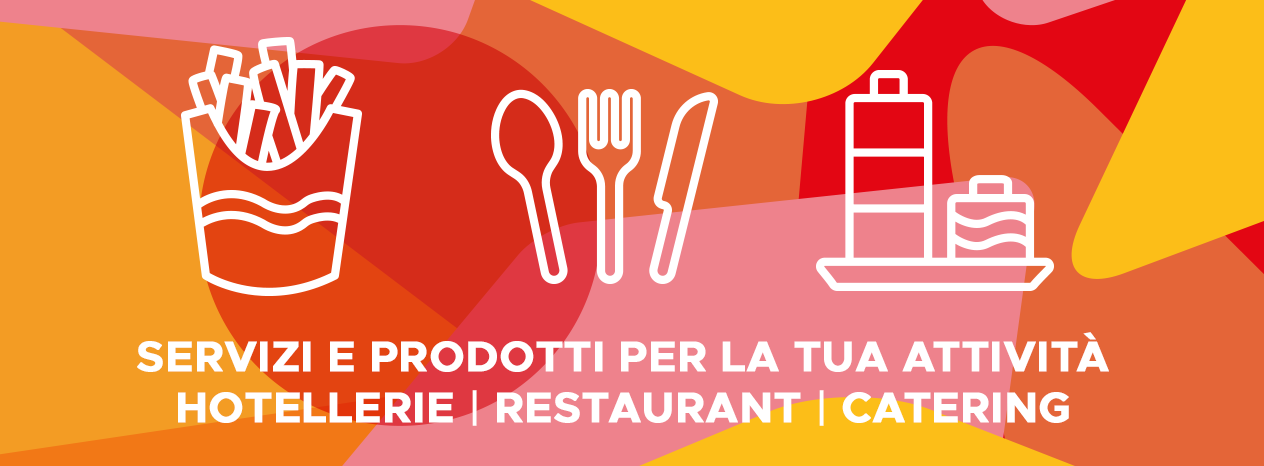Prodotti tecnologici