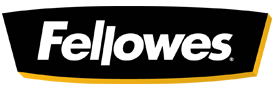 Fellowes