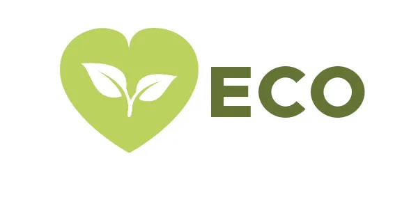 ECO