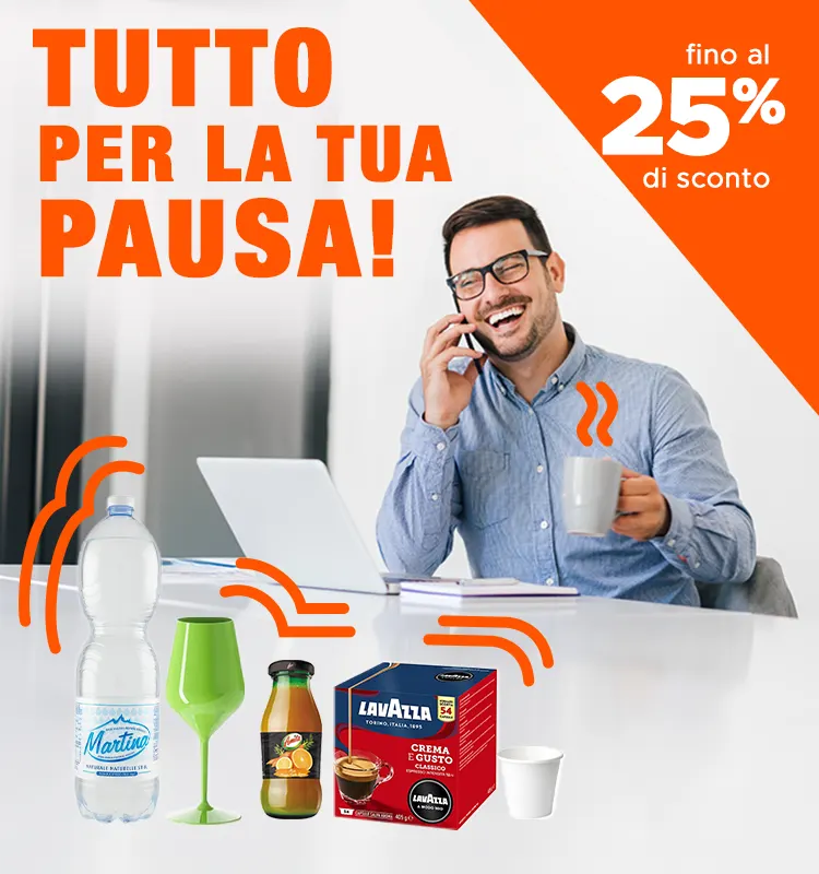 saldi