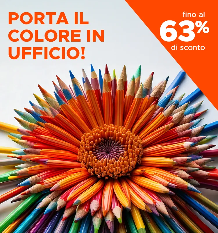 CANCELLERIA