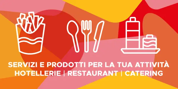 Prodotti tecnologici