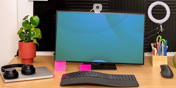 ERGONOMIA