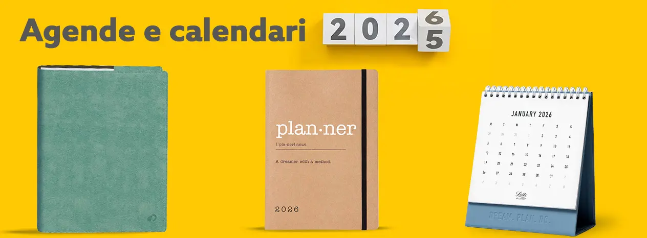 agende