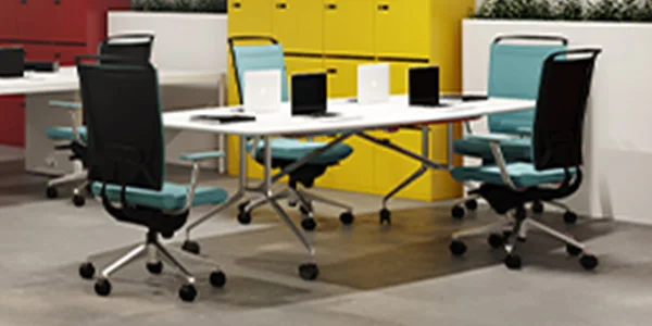 Collezione Mondoffice M'