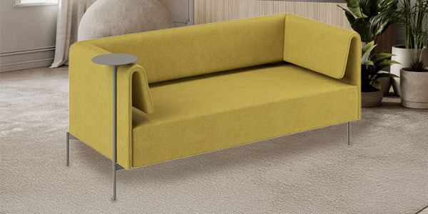 COLLEZIONE MONDOFFICE M''