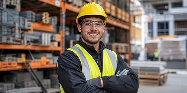 Sicurezza 360°