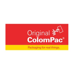 ColomPac