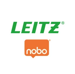 Leitz - Nobo