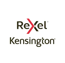Rexel Kensington