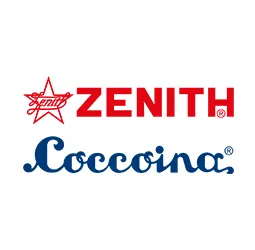 Zenith - Coccoina