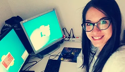 Work-Life balance