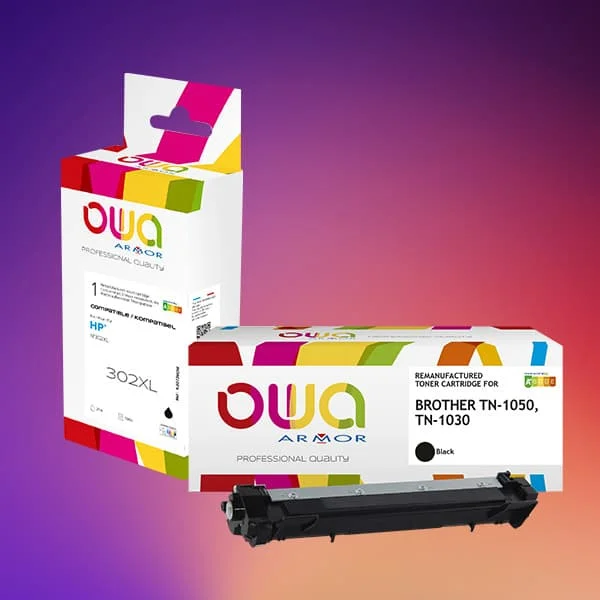 owa
