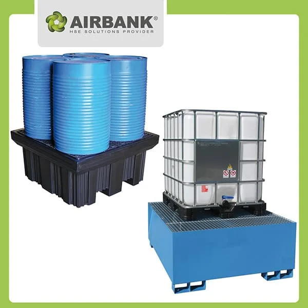 airbank