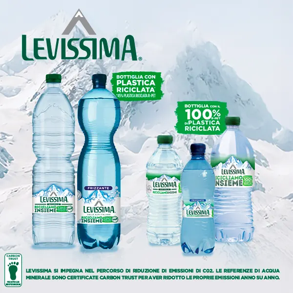 levissima