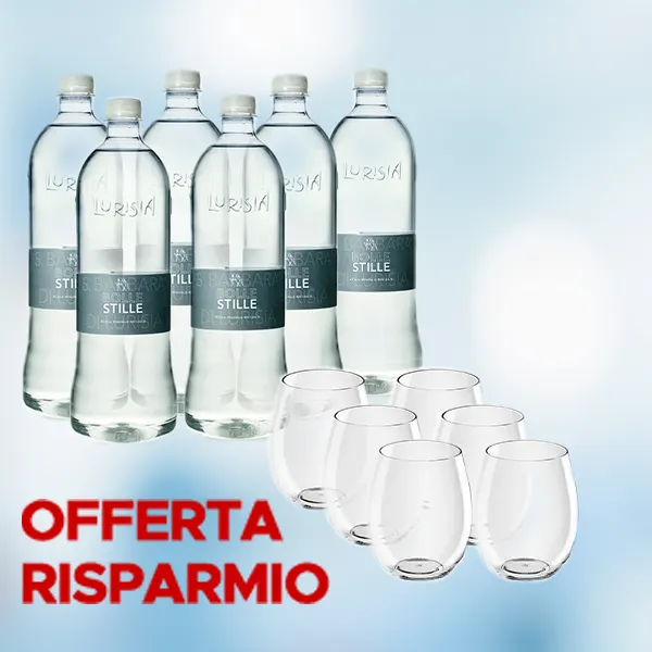 levissima
