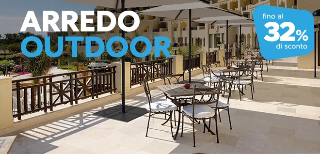 outdoor