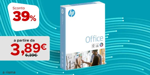 carta hp
