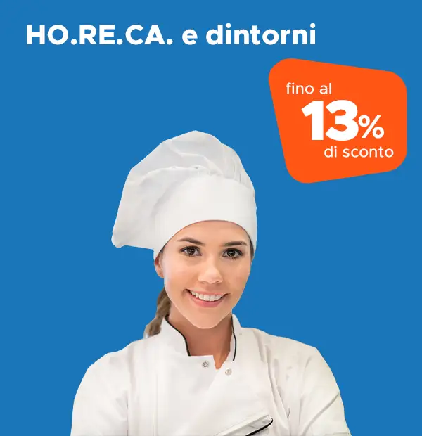 ho.re.ca.