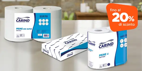 carind