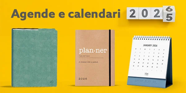 agende