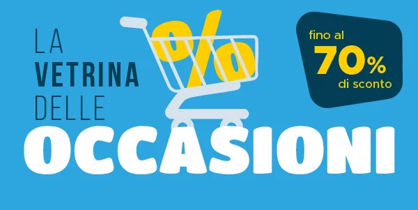occasioni