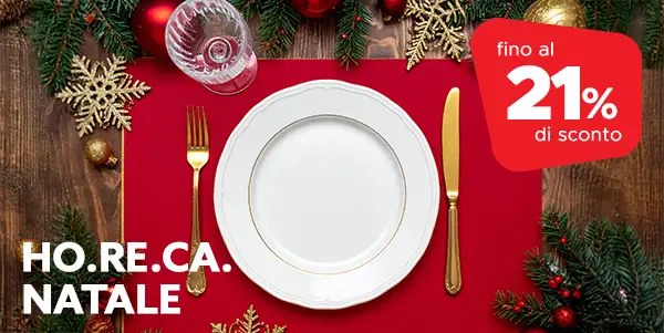 horeca natale