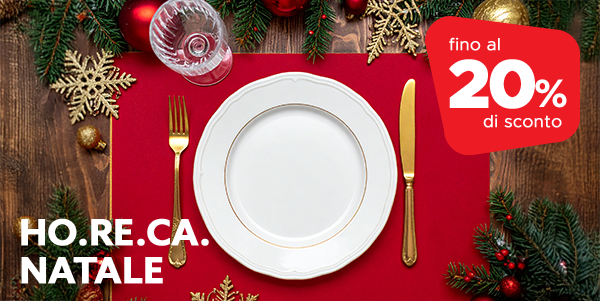 horeca natale