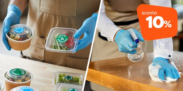 guanti mondoffice pro