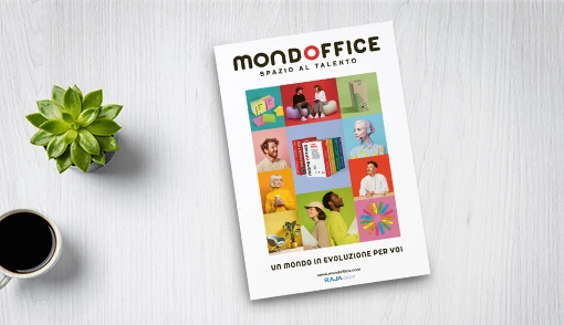 Catalogo Generale
