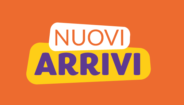 Novità