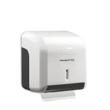 Dispenser