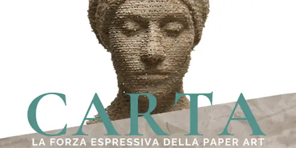 carta