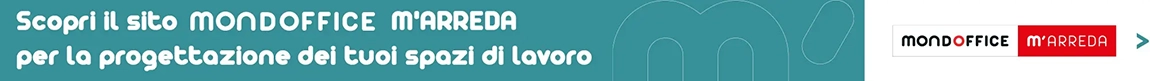 Nuovo sito Arredo Mondoffice