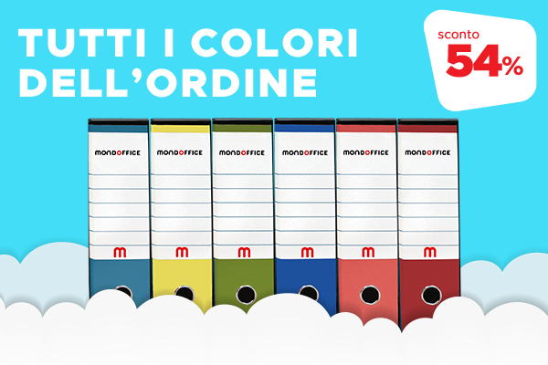 Collezione Natale 2025